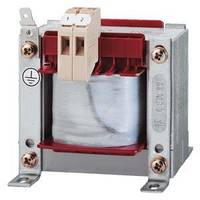 Siemens 4EM4911-7CB00
