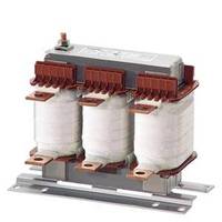 Siemens 4EP3900-2DS00