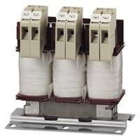 Siemens 4EP3911-0AS01