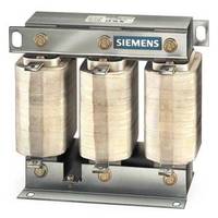 Siemens 4EP4003-0DS00