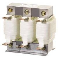 Siemens 4EU3031-2UA00-0A