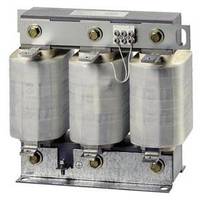 Siemens 4EU4321-0AW00-0A