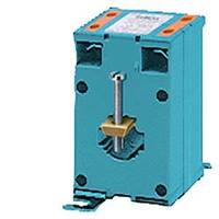 Siemens 4NC5112-0BC20