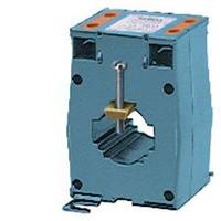 Siemens 4NC5224-0CE20