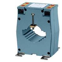 Siemens 4NC5325-0CE20