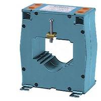 Siemens 4NC5433-0CH20