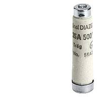 Siemens 5SA271