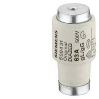Siemens 5SB4010