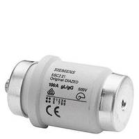 Siemens 5SC211