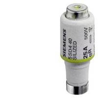 Siemens 5SD450