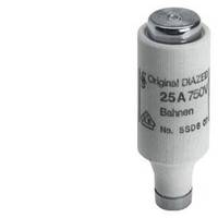 Siemens 5SD606