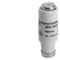 Siemens 5SD608