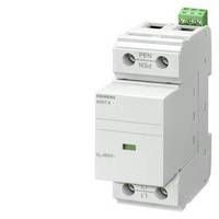 Siemens 5SD7411-2