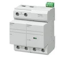 Siemens 5SD7412-1