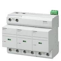 Siemens 5SD7413-1