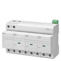 Siemens 5SD7414-1