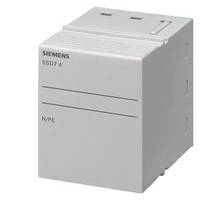 Siemens 5SD7418-0