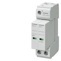Siemens 5SD7422-0