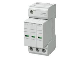 Siemens 5SD7423-0