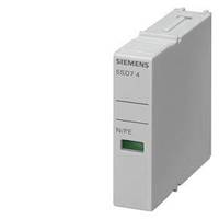 Siemens 5SD7428-0