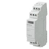 Siemens 5SD7432-1