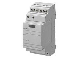 Siemens 5SD7434-1