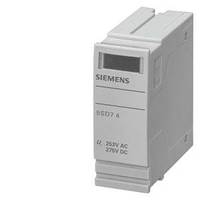 Siemens 5SD7437-1