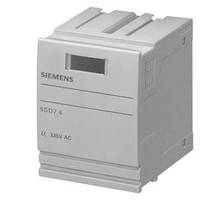 Siemens 5SD7438-1