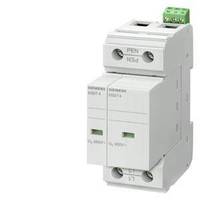Siemens 5SD7441-1