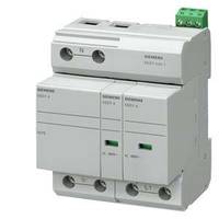 Siemens 5SD7442-1