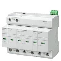 Siemens 5SD7443-1