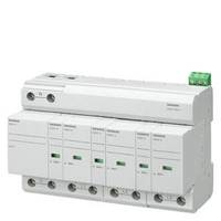 Siemens 5SD7444-1
