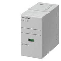 Siemens 5SD7448-1