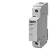 Siemens 5SD7461-0