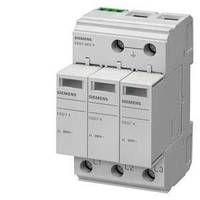Siemens 5SD7463-0