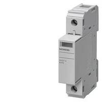 Siemens 5SD7481-0
