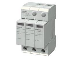 Siemens 5SD7483-5
