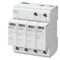 Siemens 5SD7485-0
