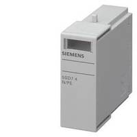 Siemens 5SD7498-1