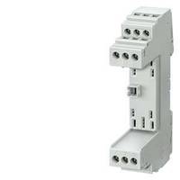 Siemens 5SD7500-0