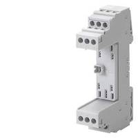 Siemens 5SD7512-0