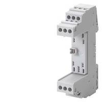 Siemens 5SD7540-6