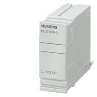 Siemens 5SD7550-4