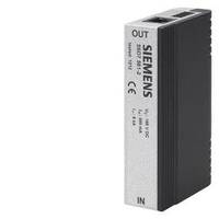 Siemens 5SD7581-2