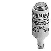 Siemens 5SD8016