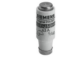 Siemens 5SD8020