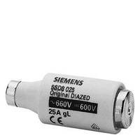 Siemens 5SD8025
