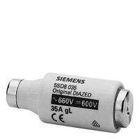 Siemens 5SD8035