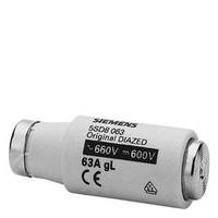 Siemens 5SD8063