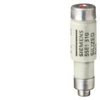 Siemens 5SE1316